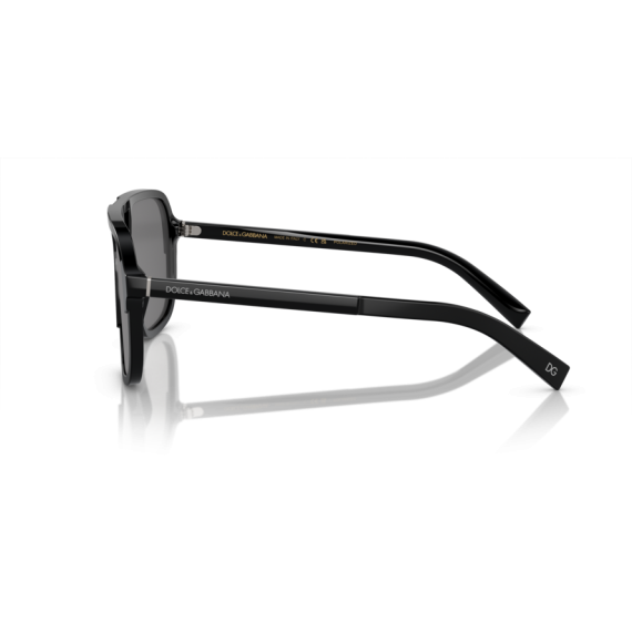 Dolce & Gabbana DG 4354 193481 Güneş Gözlüğü, Resim 2