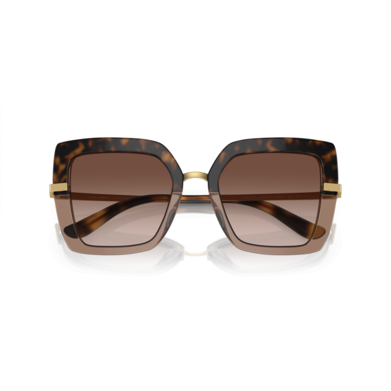 Dolce & Gabbana DG 4373 325613 Güneş Gözlüğü, Resim 5