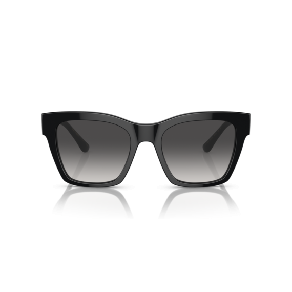 Dolce & Gabbana DG 4384 501/8G Güneş Gözlüğü, Resim 4