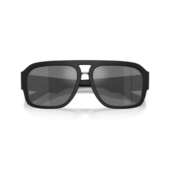 Dolce & Gabbana DG 4403 25256G Güneş Gözlüğü, Resim 5