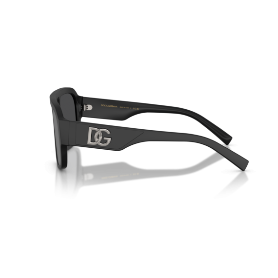 Dolce & Gabbana DG 4403 25256G Güneş Gözlüğü, Resim 2