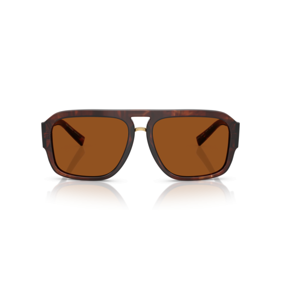 Dolce & Gabbana DG 4403 322273 Güneş Gözlüğü, Resim 4