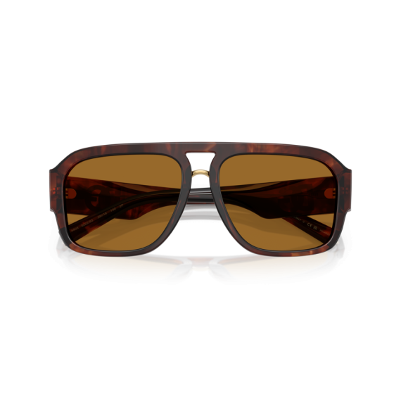 Dolce & Gabbana DG 4403 322283 Güneş Gözlüğü, Resim 5