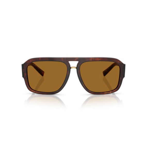 Dolce & Gabbana DG 4403 322283 Güneş Gözlüğü, Resim 4