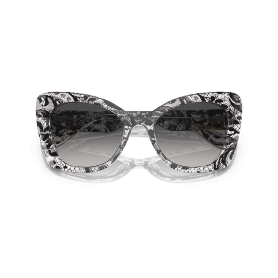 Dolce & Gabbana DG 4405 32878G Güneş Gözlüğü, Resim 5