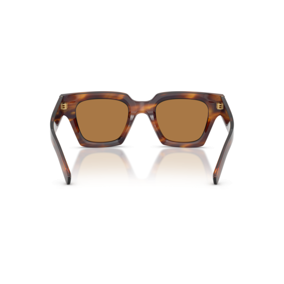 Dolce & Gabbana DG 4413 306373 Güneş Gözlüğü, Resim 3