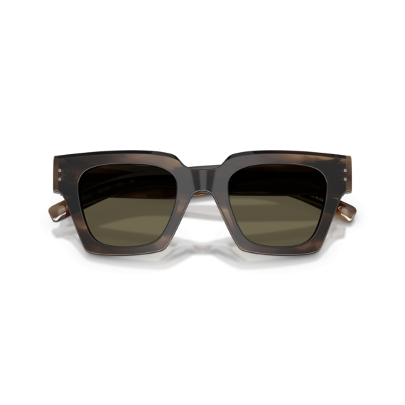 Dolce & Gabbana DG 4413 3200/3 Güneş Gözlüğü, Resim 5
