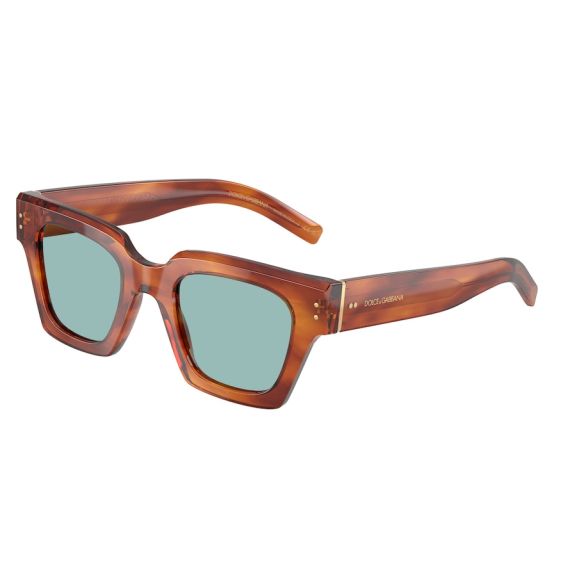Dolce & Gabbana DG 4413 322180 Güneş Gözlüğü, Resim 6