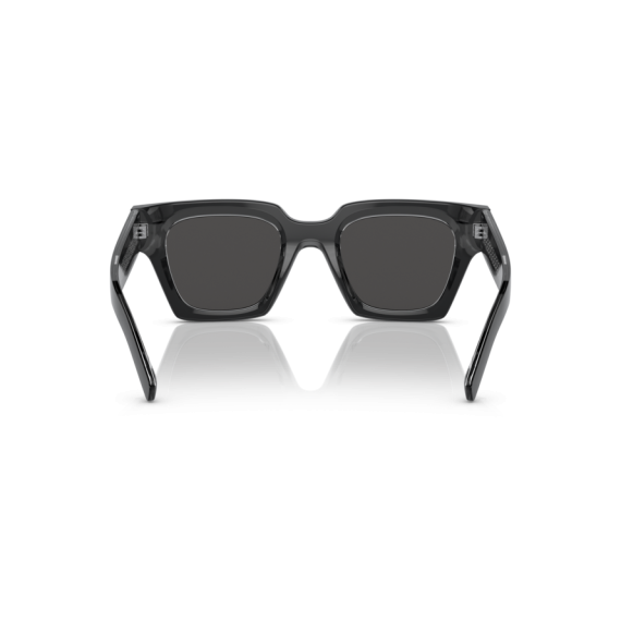 Dolce & Gabbana DG 4413 675/R5 Güneş Gözlüğü, Resim 3