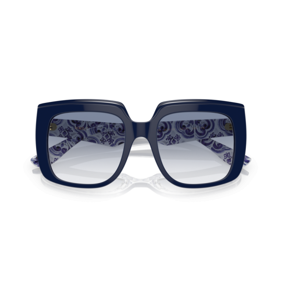 Dolce & Gabbana DG 4414 341419 Güneş Gözlüğü, Resim 5