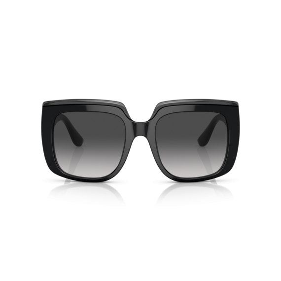 Dolce & Gabbana DG 4414 501/8G Güneş Gözlüğü, Resim 4