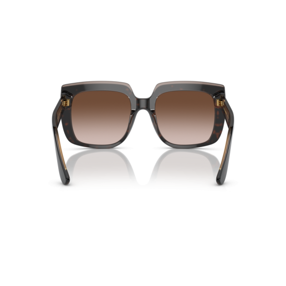 Dolce & Gabbana DG 4414 502/13 Güneş Gözlüğü, Resim 3