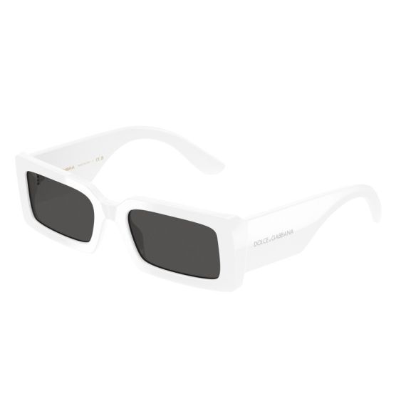 Dolce & Gabbana DG 4416 303487 Güneş Gözlüğü, Resim 6