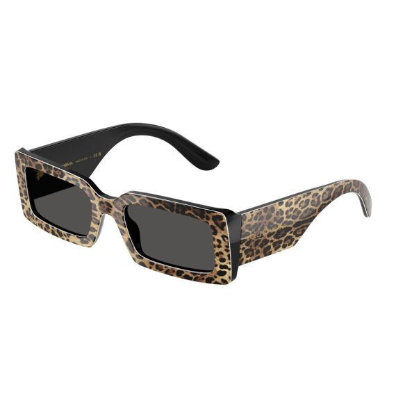 Dolce & Gabbana DG 4416 316387 Güneş Gözlüğü, Resim 6