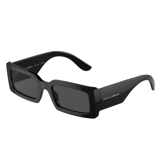 Dolce & Gabbana DG 4416 335587 Güneş Gözlüğü, Resim 6