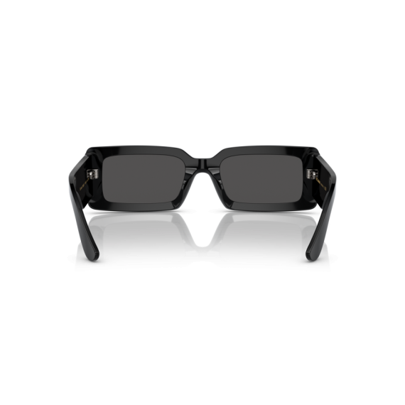 Dolce & Gabbana DG 4416 335587 Güneş Gözlüğü, Resim 3