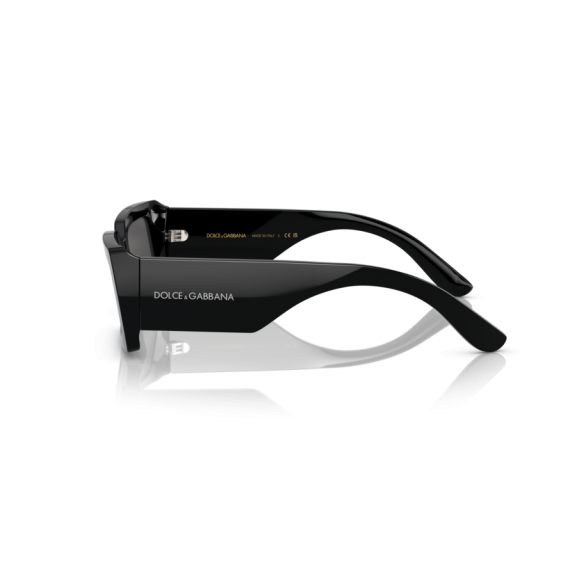 Dolce & Gabbana DG 4416 335587 Güneş Gözlüğü, Resim 2