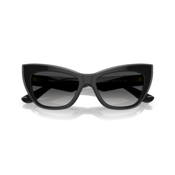 Dolce & Gabbana DG 4417 32468G Güneş Gözlüğü, Resim 5