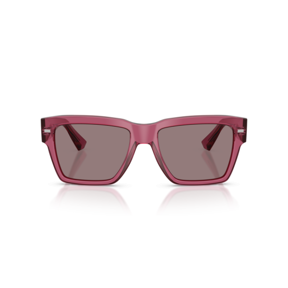 Dolce & Gabbana DG 4431 32117N Güneş Gözlüğü, Resim 4