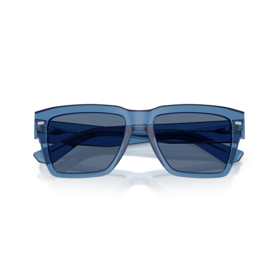 Dolce & Gabbana DG 4431 339880 Güneş Gözlüğü, Resim 5
