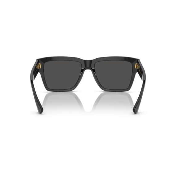 Dolce & Gabbana DG 4431 501/87 Güneş Gözlüğü, Resim 3