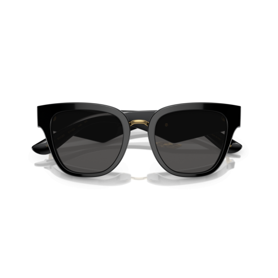 Dolce & Gabbana DG 4437 501/87 Güneş Gözlüğü, Resim 5