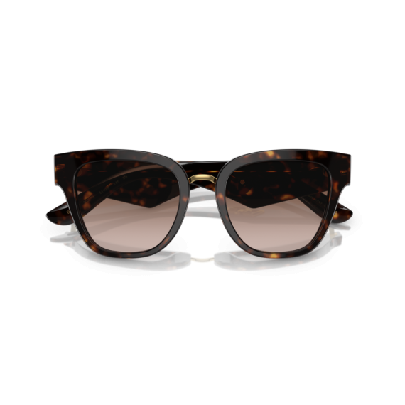 Dolce & Gabbana DG 4437 502/13 Güneş Gözlüğü, Resim 5