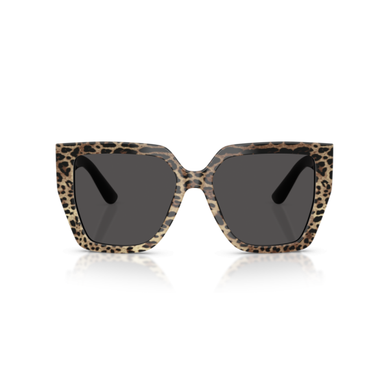 Dolce & Gabbana DG 4438 316387 Güneş Gözlüğü, Resim 4