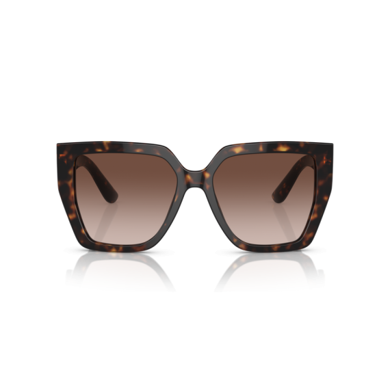Dolce & Gabbana DG 4438 502/13 Güneş Gözlüğü, Resim 4