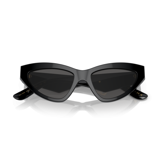 Dolce & Gabbana DG 4439 501/87 Güneş Gözlüğü, Resim 5