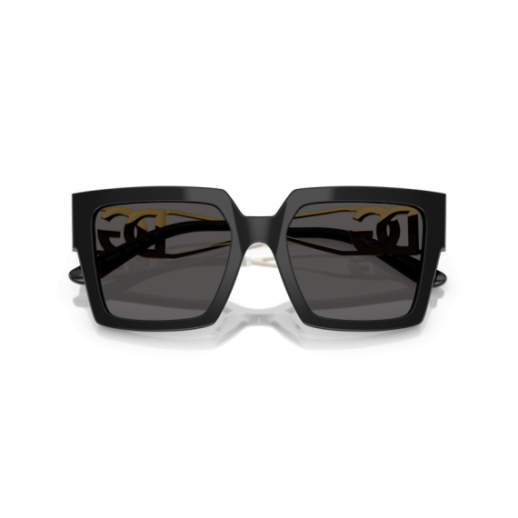 Dolce & Gabbana DG 4446B 335587 Güneş Gözlüğü, Resim 5