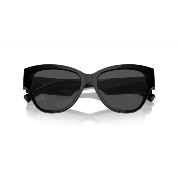 Dolce & Gabbana DG 4449 501/87 Güneş Gözlüğü, Resim 5