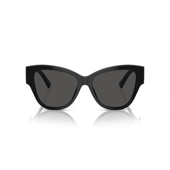 Dolce & Gabbana DG 4449 501/87 Güneş Gözlüğü, Resim 4