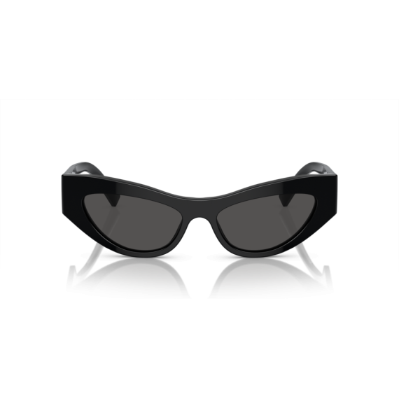 Dolce & Gabbana DG 4450 501/87 Güneş Gözlüğü, Resim 4