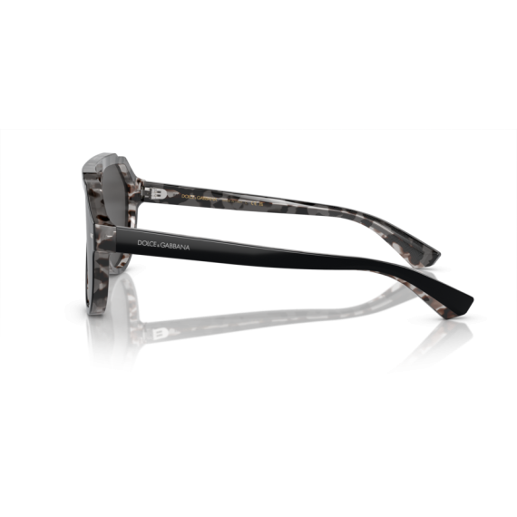 Dolce & Gabbana DG 4452 340387 Güneş Gözlüğü, Resim 2