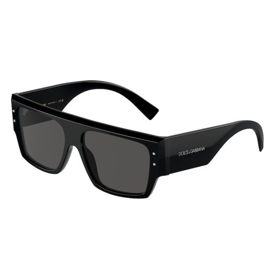 Dolce & Gabbana DG 4459 501/87 Güneş Gözlüğü, Resim 6