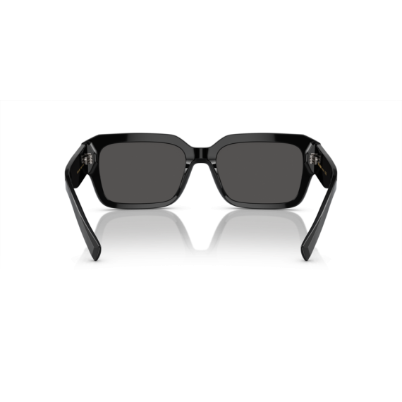 Dolce & Gabbana DG 4460 501/87 Güneş Gözlüğü, Resim 3