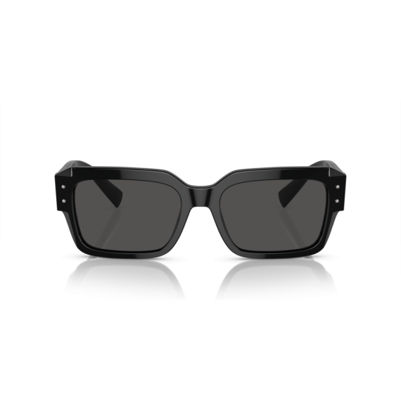 Dolce & Gabbana DG 4460 501/87 Güneş Gözlüğü, Resim 4