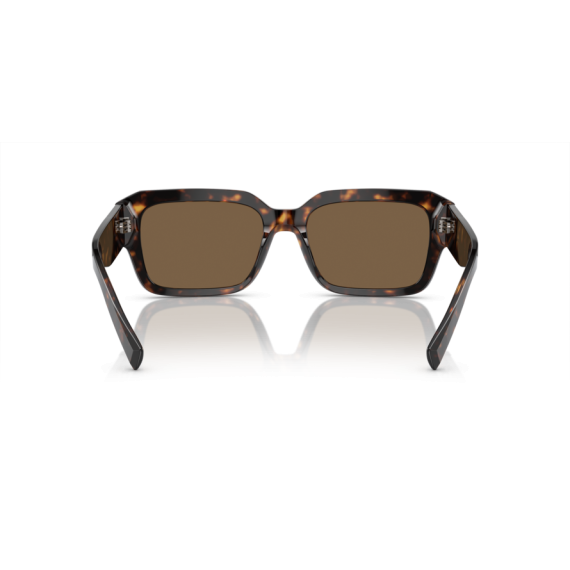 Dolce & Gabbana DG 4460 502/73 Güneş Gözlüğü, Resim 3