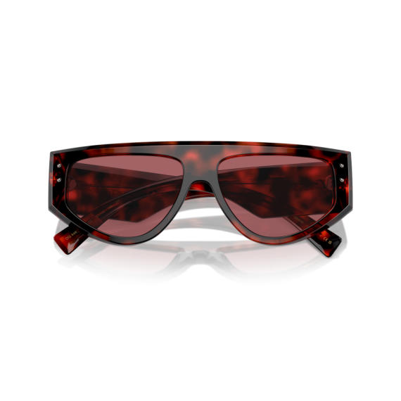 Dolce & Gabbana DG 4461 335869 Güneş Gözlüğü, Resim 5