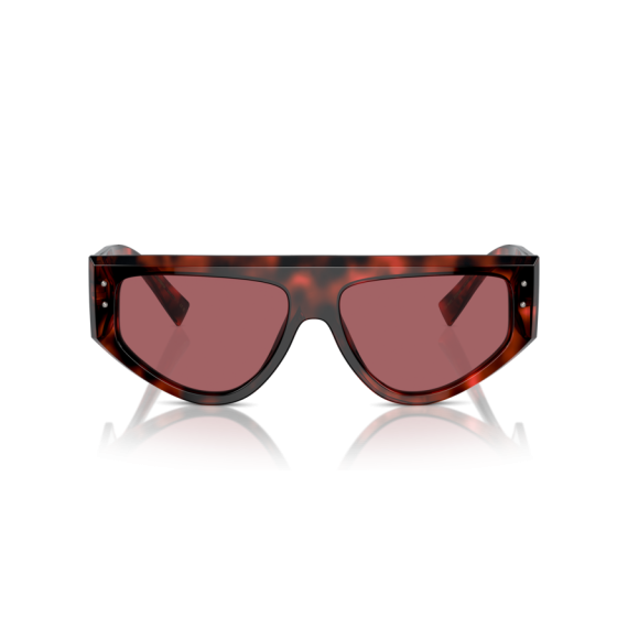 Dolce & Gabbana DG 4461 335869 Güneş Gözlüğü, Resim 4