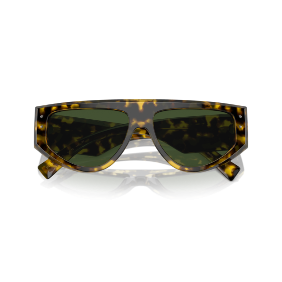 Dolce & Gabbana DG 4461 343371 Güneş Gözlüğü, Resim 5