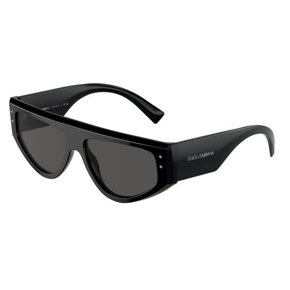 Dolce & Gabbana DG 4461 501/87 Güneş Gözlüğü, Resim 6