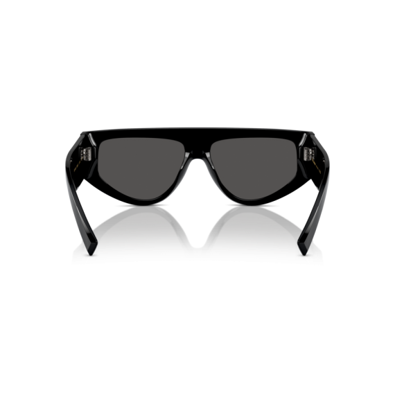 Dolce & Gabbana DG 4461 501/87 Güneş Gözlüğü, Resim 3