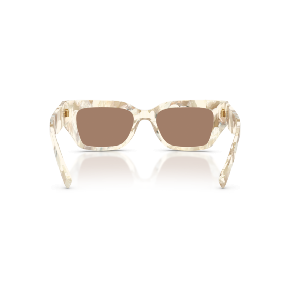 Dolce & Gabbana DG 4462 346173 Güneş Gözlüğü, Resim 3