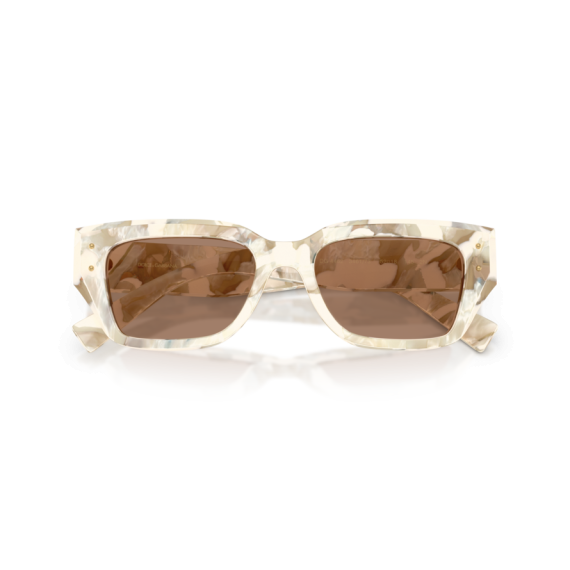 Dolce & Gabbana DG 4462 346173 Güneş Gözlüğü, Resim 5