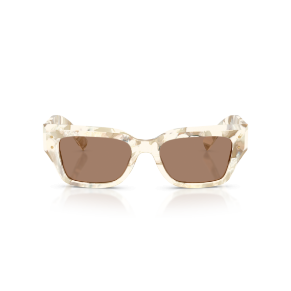 Dolce & Gabbana DG 4462 346173 Güneş Gözlüğü, Resim 4