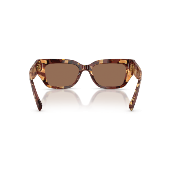 Dolce & Gabbana DG 4462 346273 Güneş Gözlüğü, Resim 3