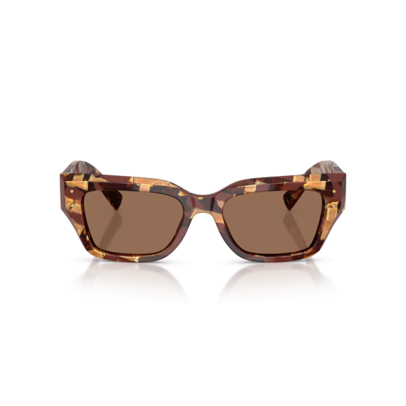 Dolce & Gabbana DG 4462 346273 Güneş Gözlüğü, Resim 4