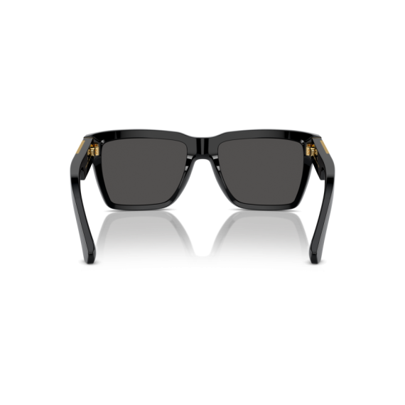 Dolce & Gabbana DG 4465 501/87 Güneş Gözlüğü, Resim 3